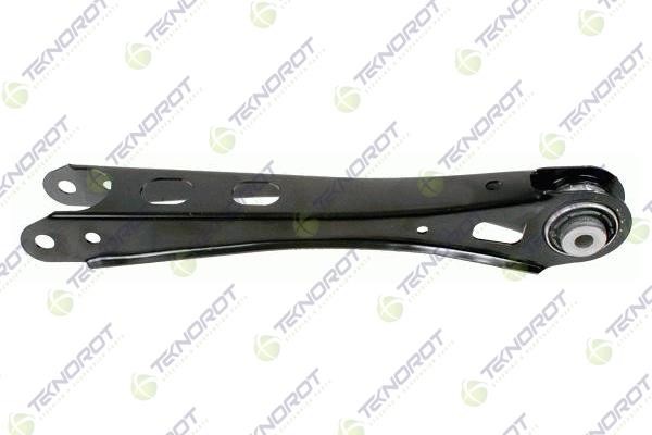 Купить Teknorot B-877 по низкой цене в Украине!