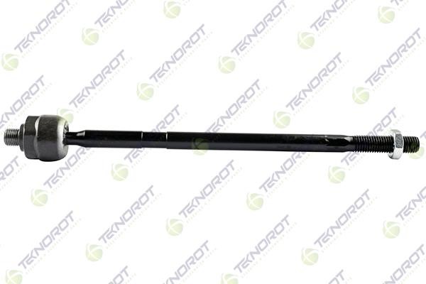 Купить Teknorot FO-114 по низкой цене в Украине!