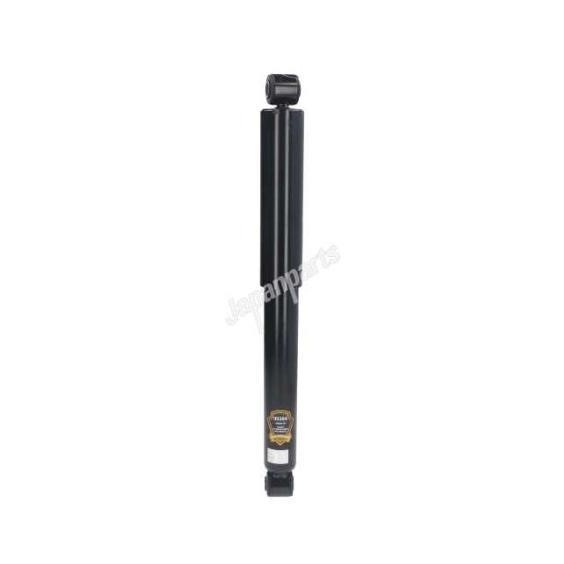 Japanparts MM-00304 Амортизатор подвески задний газомасляный MM00304: Отличная цена - Купить в Украине на EXIST.UA! MM00304 Japanparts Амортизатор подвески задний газомасляный
