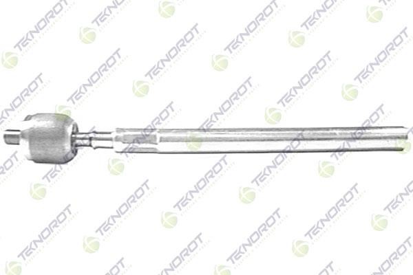 Купить Teknorot R-152 по низкой цене в Украине!