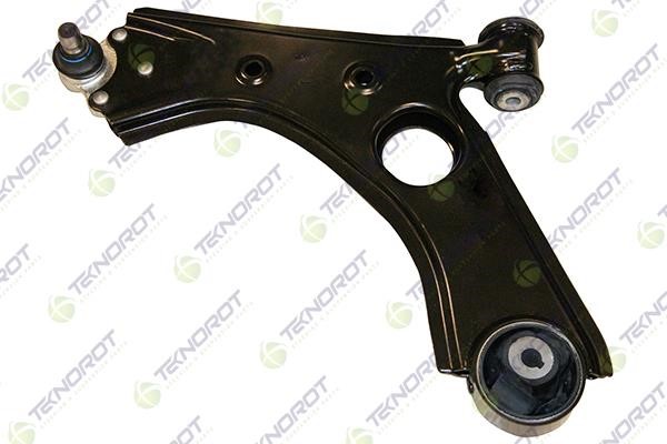 Купить Teknorot F-679 по низкой цене в Украине!