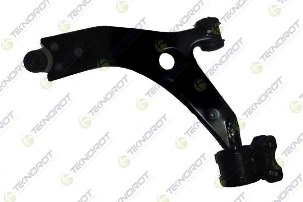 Купить Teknorot FO-467 по низкой цене в Украине!