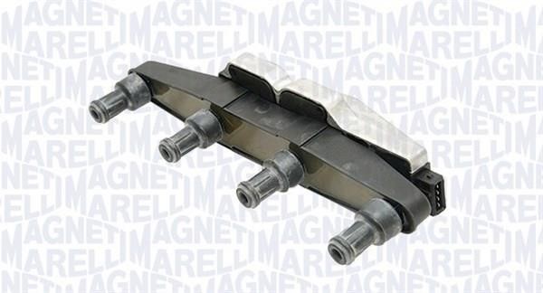Купить Magneti marelli 060796015010 по низкой цене в Украине!