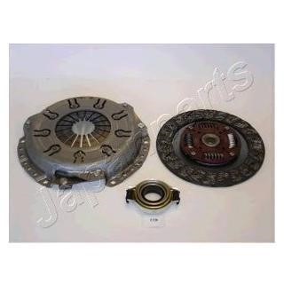 Купити Japanparts KF-179 за низькою ціною в Україні!