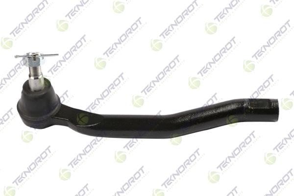 Купить Teknorot N-132 по низкой цене в Украине!
