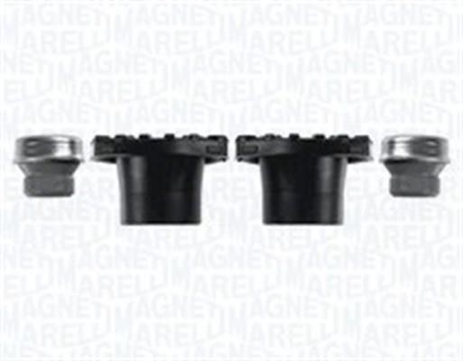Купить Magneti marelli 310116110179 по низкой цене в Украине!