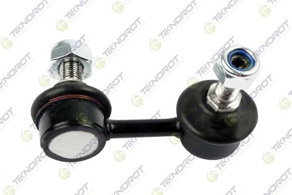 Купить Teknorot HY-236 по низкой цене в Украине!