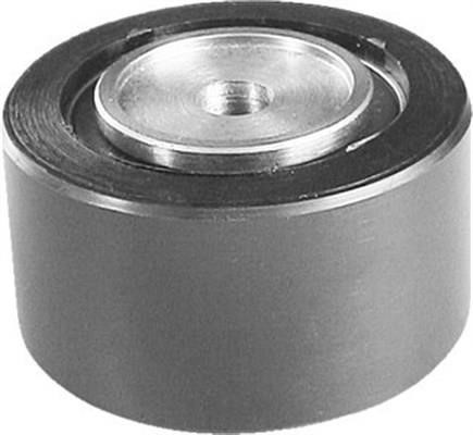 Купить Magneti marelli 331316170140 по низкой цене в Украине!