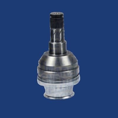 302009100050 Magneti marelli Шарнир равных угловых скоростей (ШРУС)