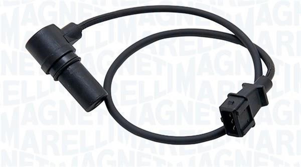 Купить Magneti marelli 064848043010 по низкой цене в Украине!