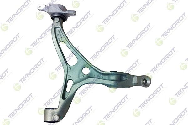 Купить Teknorot M-824 по низкой цене в Украине!