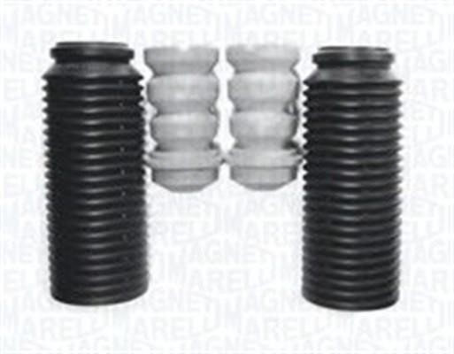 Купить Magneti marelli 310116110014 по низкой цене в Украине!