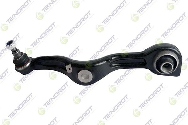 Купить Teknorot M-914 по низкой цене в Украине!