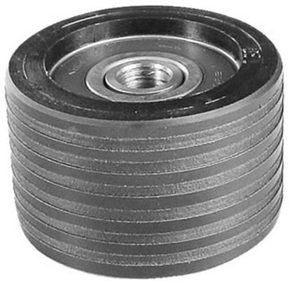 Купить Magneti marelli 331316170115 по низкой цене в Украине!