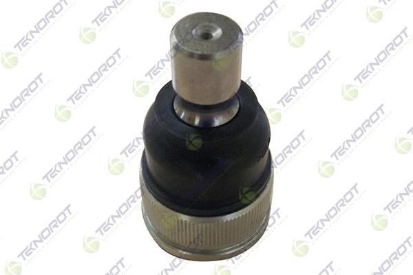 Купити Teknorot MA-515 за низькою ціною в Україні!