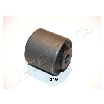 RU319 Japanparts Сайлентблок рычага подвески