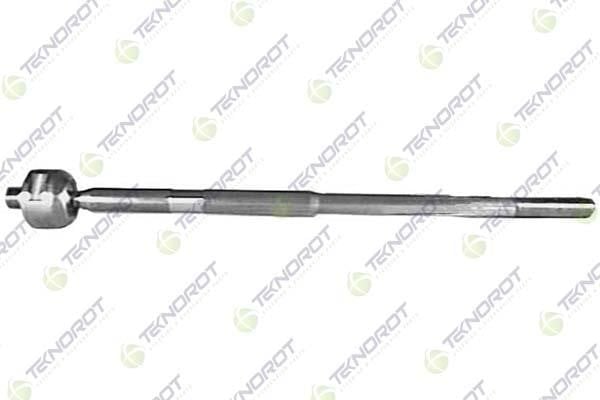 Купити Teknorot FO-453 за низькою ціною в Україні!