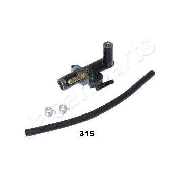 FR315 Japanparts Цилиндр сцепления главный
