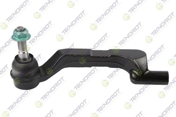 Купить Teknorot DO-162 по низкой цене в Украине!