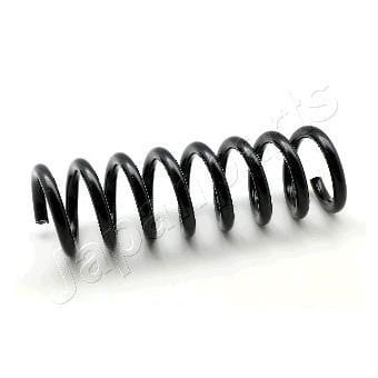 ZC7014A Japanparts Пружина подвески
