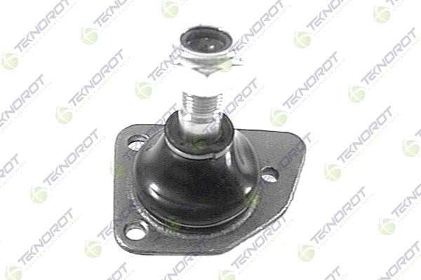 Купить Teknorot R-105 по низкой цене в Украине!