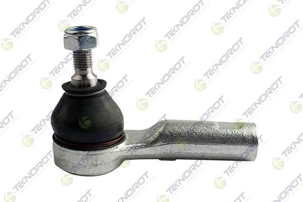Купить Teknorot VO-452 по низкой цене в Украине!