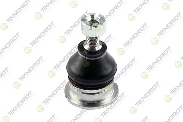 Купить Teknorot H-305 по низкой цене в Украине!