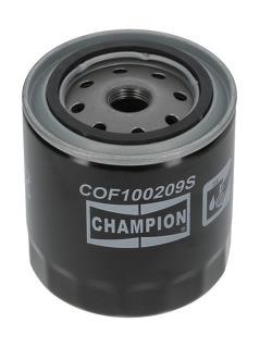 Купити Champion COF100209S за низькою ціною в Україні!