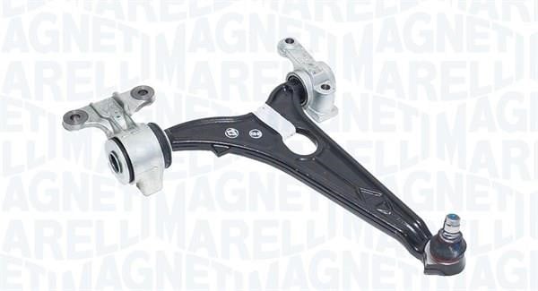 Купить Magneti marelli 301181307300 по низкой цене в Украине!