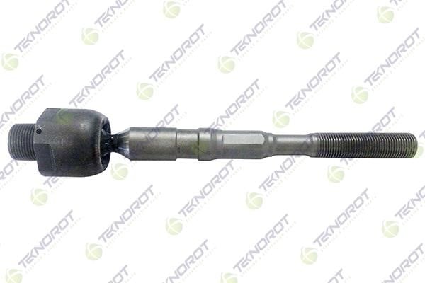 Купить Teknorot FO-173 по низкой цене в Украине!