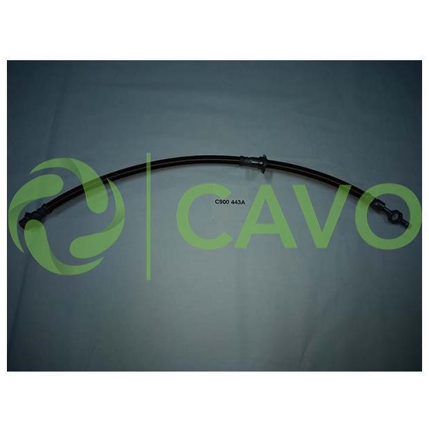 Купить Cavo C900 443A по низкой цене в Украине!