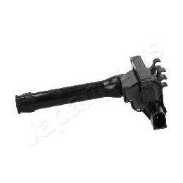 BOL00 Japanparts Катушка зажигания