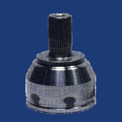302015100328 Magneti marelli Шарнир равных угловых скоростей (ШРУС)