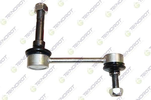 Купить Teknorot LX-106 по низкой цене в Украине!