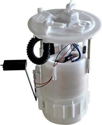Насос паливний Magneti marelli 313011313049