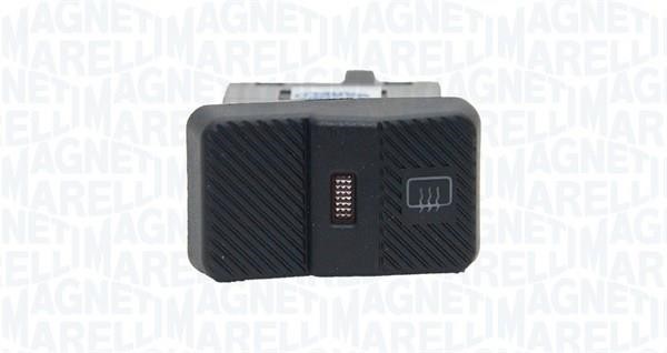 Купити Magneti marelli 000050019010 за низькою ціною в Україні!