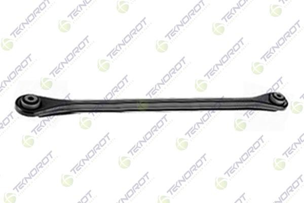 Купити Teknorot FO-959 за низькою ціною в Україні!