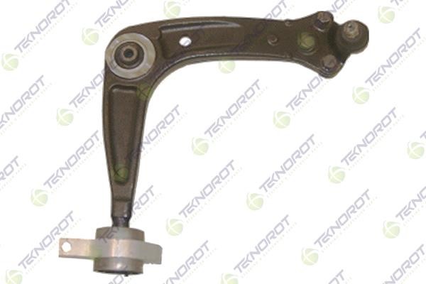 Купить Teknorot P-858 по низкой цене в Украине!