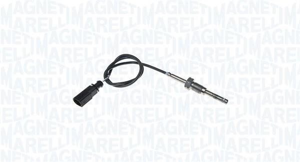 172000121010 Magneti marelli Датчик температури відпрацьованих газів