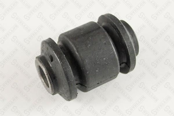 7701865SX Stellox Сайлентблок
