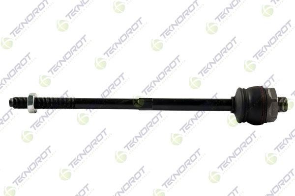 Купить Teknorot CD-103 по низкой цене в Украине!