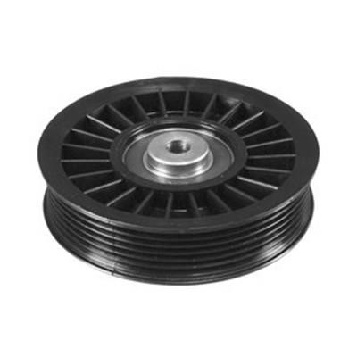 Купить Magneti marelli 331316170040 по низкой цене в Украине!