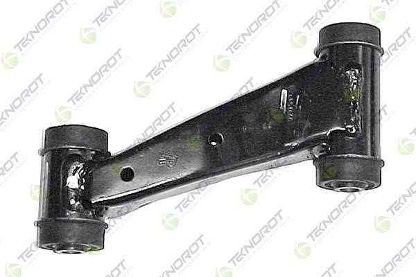 Купить Teknorot N-327 по низкой цене в Украине!