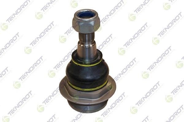 Купить Teknorot R-494 по низкой цене в Украине!