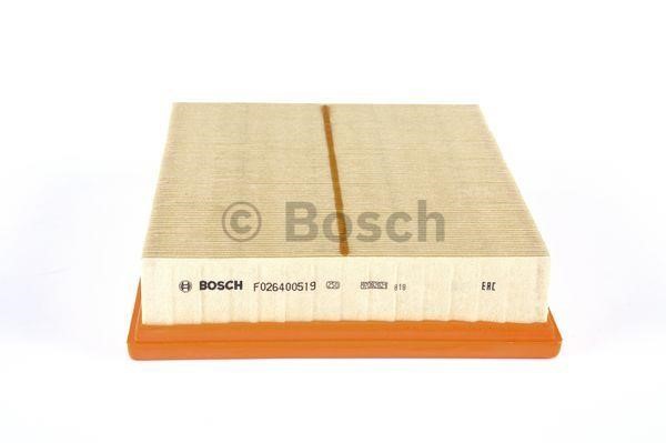Bosch Повітряний фільтр – ціна 476 UAH