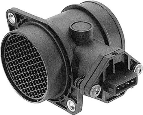 Витратомір повітря Magneti marelli 213719668019