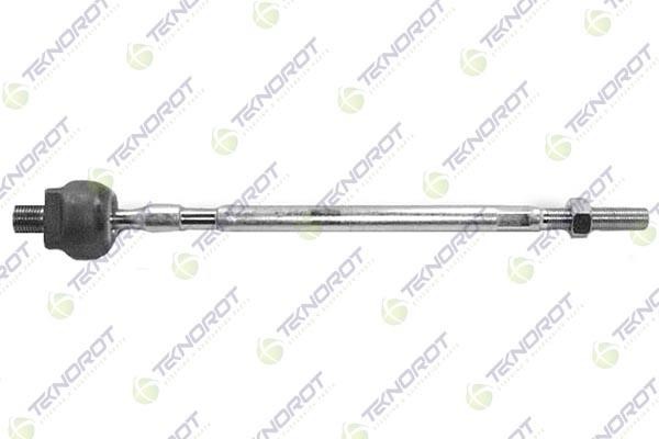 Купити Teknorot MI-413 за низькою ціною в Україні!