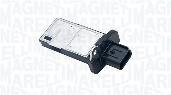 Купить Magneti marelli 213719656010 по низкой цене в Украине!