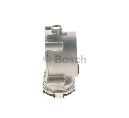 Заслінка дросельна Bosch 0 280 750 101