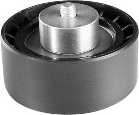 Купить Magneti marelli 331316170131 по низкой цене в Украине!